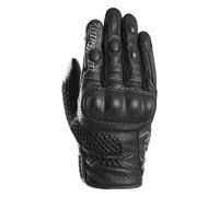 Guantes Furygan TD Air Negro y blanco S