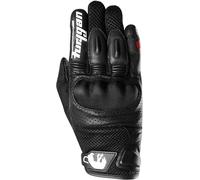 Guantes Furygan TD12 Evo Negro S
