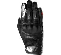 Guantes Furygan TD12 Evo Negro XXL
