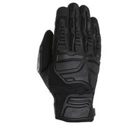 Guantes Furygan Tekto Evo Negro L