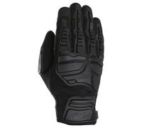 Guantes Furygan Tekto Evo Negro S