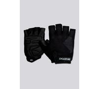 Guantes Gimnasio Doone - Negro - Guantes Gimnasio talla M