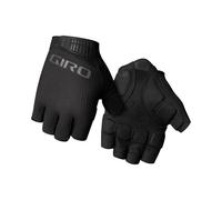 Guantes Giro Bravo II Gel 2XL