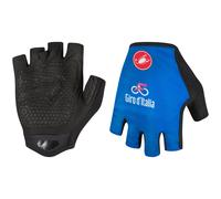 Guantes GIRO D'ITALIA 2024 S