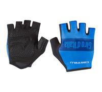 Guantes GIRO D'ITALIA Azzurro 2025