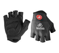 Guantes GIRO D'ITALIA Nero 2022