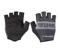 Guantes GIRO D'ITALIA Nero 2025