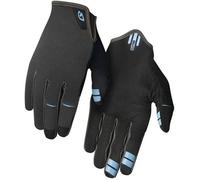 Guantes Giro DND M