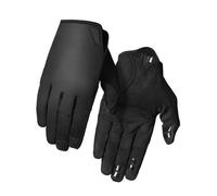 Guantes Giro DND (NEGRO/NEGRO) para bicicleta de montaña para hombre