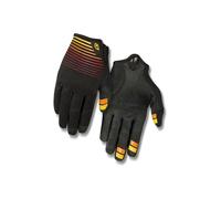 Guantes Giro DND XL