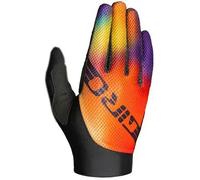 Guantes Giro Trixter S