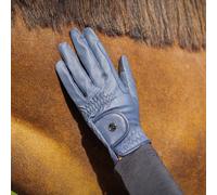 Guantes Glove Force QHP - Blanco / S
