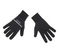 Guantes Gore R3 10 Unisex