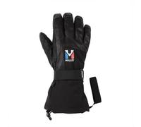 Guantes Gore-tex Millet 3in1 Tri Gl (NEGRO)