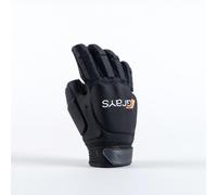 Guantes Grays Hockey Touch Pro Derecha L