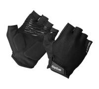 GripGrab Guantes sin dedos EXPLR RC Max acolchados negro XXL