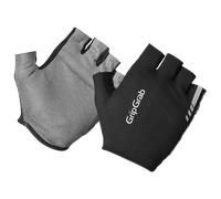 Guantes GripGrab PACR InsideGrip™