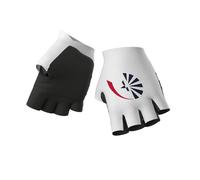 Guantes GROUPAMA - FDJ 2024