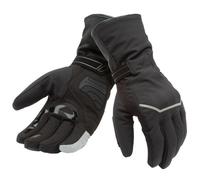 Guantes Guante Invierno Ce TUCANO URBANO Storming Tamaños S M L XL XXL XXXL