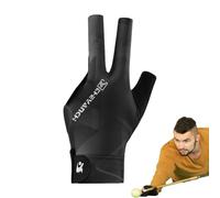 guantes,Guantes transpirables de 3 dedos para mujer | 3 guantes deportivos de dedo de mano para principiantes de Mujeres Hombres Adolescentes