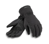 Guantes GUANTO Password 3G TUCANO URBANO Varias Tallas