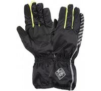 Guantes GuantoTucano Urbano Gordon Nano Plus Impermeable Talla XXL