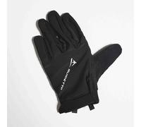 Guantes Guidetti Viper + L