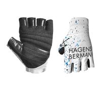 Guantes HAGENS BERMAN - JAYCO 2024