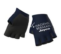 Guantes HAGENS BERMAN - JAYCO 2025