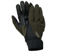 Guantes HART POINTER-GL| Ropa Laboral | Calidad en los tejidos | Máximas garantías