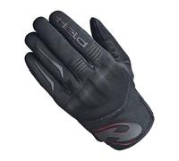 Guantes Held Taskala Para Mujer (Negro) Talla: D-6