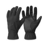 Guantes Helikon-Tex Lizard Grip Gloves - Black, L