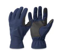 Guantes Helikon-Tex Lizard Grip Gloves - Sentinel Blue, M