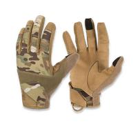 Guantes Helikon-Tex Range Tactical XL, multicam