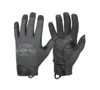Guantes Helikon-Tex Rangeman guantes de tiro