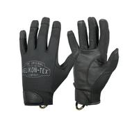 Guantes Helikon-Tex Rangeman guantes de tiro