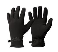 Guantes Helikon-Tex Trekker Outback guantes guantes para exteriores