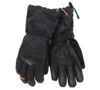Guantes Helly Hansen ullr sogn HT L