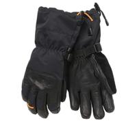 Guantes Helly Hansen ullr sogn HT S Unisex
