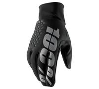 Guantes Hidromáticos 100% Negros 5717-0005-04