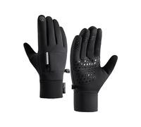 Guantes Hombre Guantes Hombre Invierno Para Bicicleta Xxl Cálidos Para Conducir Gimnaslo Guante Termico De Invierno Tactiles Moto Negro Frío Movil Termicos Mujer Frío Moto Verano Sotoguantes Thermal