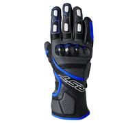 Guantes Hombre RST FULCRUM CE - Azul
