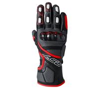 Guantes Hombre RST FULCRUM CE - Rojo
