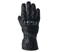 Guantes Hombre RST FULCRUM Impermeable CE - Negro