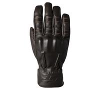 Guantes Hombre RST IOM Hillberry 2 CE - Marrón