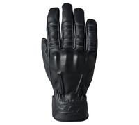 Guantes Hombre RST IOM Hillberry 2 CE - Negro