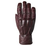 Guantes Hombre RST IOM Hillberry 2 CE - Oxblood