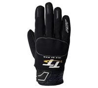 Guantes Hombre RST IOM TT Team CE - Negro