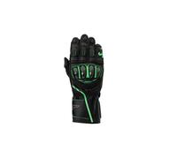 GUANTES (HOMBRE) RST S-1 CE VERDE FLÚOR TALLA 12/2XL 103033NEO-12