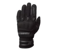 Guantes (Hombre) RST VENTILATOR-X CE Negro, Talla 7/XS